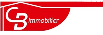 CB Immobilie