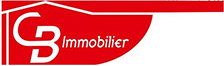 CB Immobilier