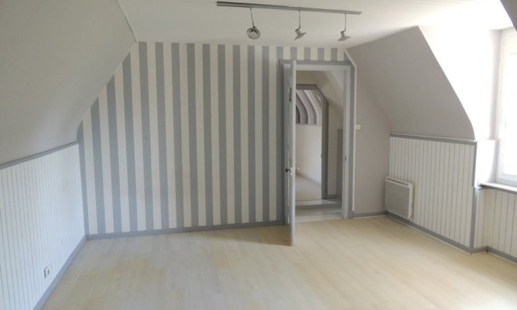 Maison de caractère Châtelaillon-Plage