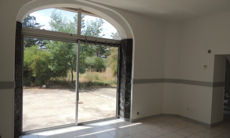 Maison de caractère Châtelaillon-Plage