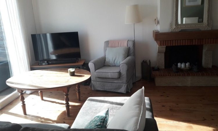 Maison 3 chambre à vendre à Chatelaillon Plage