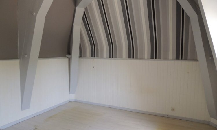 Maison de caractère Châtelaillon-Plage