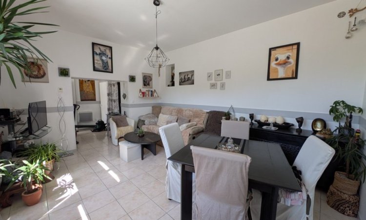 Maison de caractère Châtelaillon-Plage