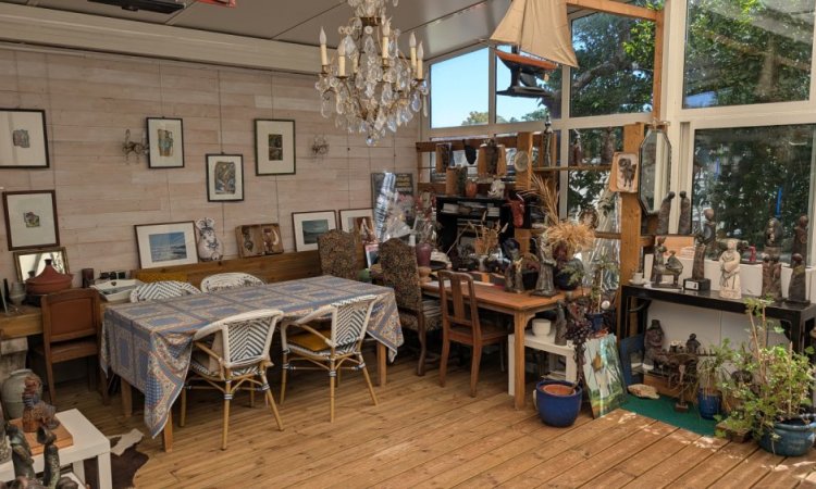 Vente maison 8 pièces Aytré